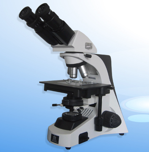 研究级生物显微镜 XSP-11C价格