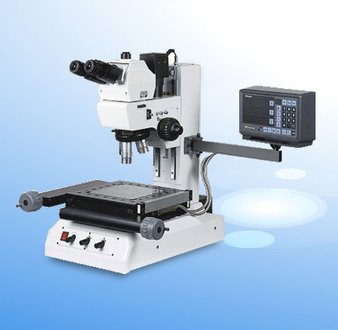 工具显微镜 JGX-5价格