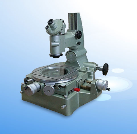 大型工具显微镜 JGX-2价格