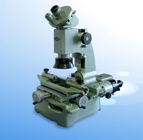 小型工具显微镜 JGX-1价格