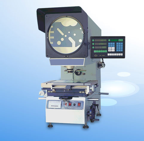高精密正像投影仪 CPJ-3025AZ价格