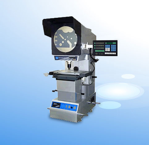 电动调焦投影仪 CPJ-3020DZ价格
