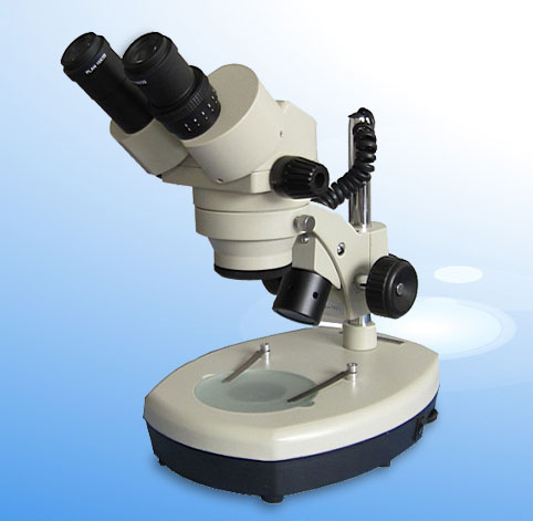 双目体视显微镜 PXS-1040VI价格