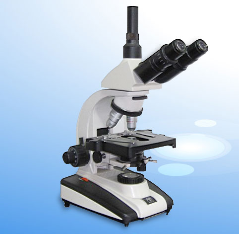 医用生物显微镜 XSP-SG-44X.9价格