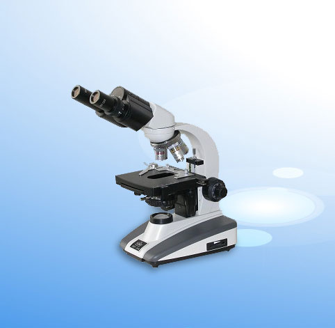 医用生物显微镜 XSP-SG-2CA价格