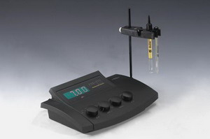 PXS-270ӼƼ۸