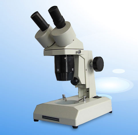 双目体视显微镜 PXS-2040价格