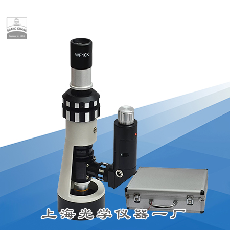 现场金相显微镜 BJ-X价格
