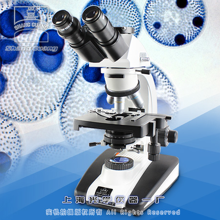 暗视场生物显微镜　BM-44X.9F价格