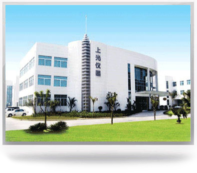 �Ϻ���ѧ����һ��������΢��ר��